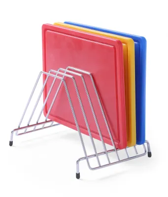 Schneidebretthalter | 315x212mm