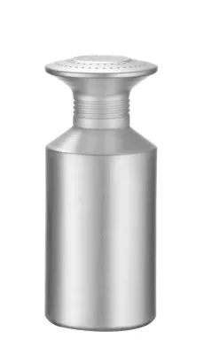 Salzstreuer | Aluminium