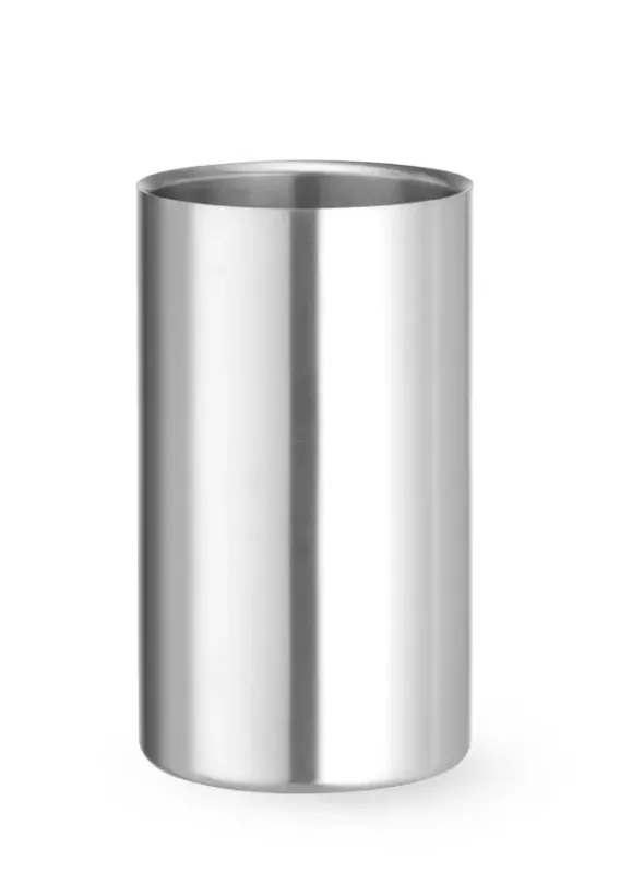 Weinkühler | BarUp | ⌀120x(H)180mm