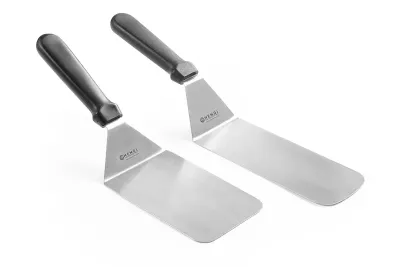 Wender | Flexibel | in unterschiedlichen Maßen