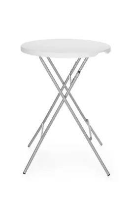 Bar-Stehtisch, AmerBox | Max. Last 80 kg.,