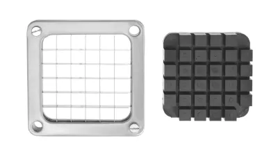 Pommes-Messer für Pommes-Schneider | in unterschiedlichen Maßen