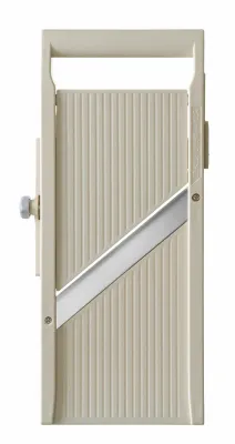 Japanische Mandoline | Shogun PRO