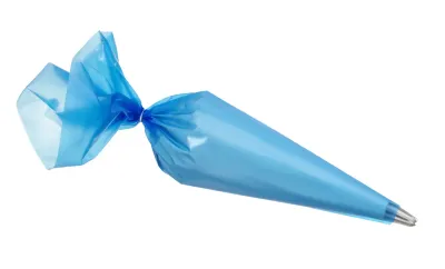 Spritzbeutel | BPA-frei | 100 stück