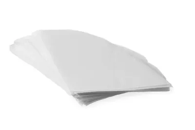 Fettfilter | 50 Stück