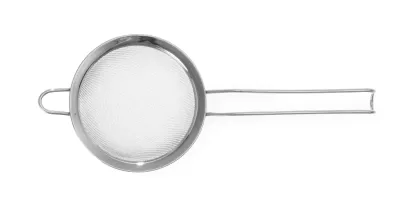 Feinmaschiges Sieb | Profi Line | in unterschiedlichen Maßen