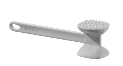 Fleischklopfer | in verschiedenen Farben