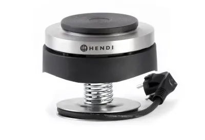 Chafing Dish-Heizelement, 230V/500W