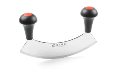 Wiegemesser | in unterschiedlichen Variationen