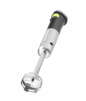 Stabmixer Smart Pressure | kabellos | 2000 mAh