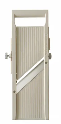 Japanische Mandoline | Shogun