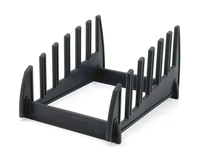 Schneidebretter-Rack | 320x230mm