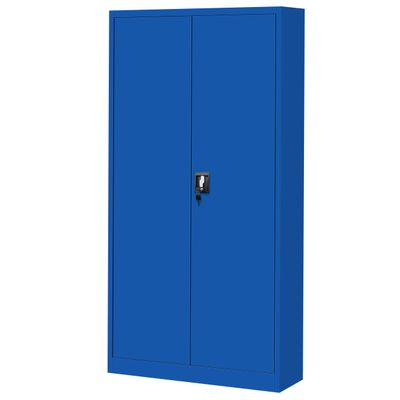 Werkzeugschrank Werkstattschrank DAREK | 920 x 1850 x 500 mm