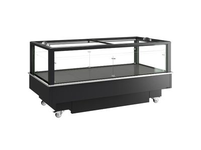 Impuls-Kühl/Tiefkühlinsel | EIB-D1020-B1 Impuls-Kühl/Tiefkühlinsel | EIB-D1020-B1