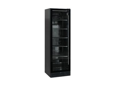 Getränkekühlschrank | SCU1425 FRAMELESS