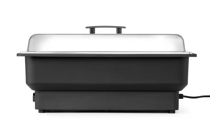 Elektrischer Chafing Dish 9L, 900W