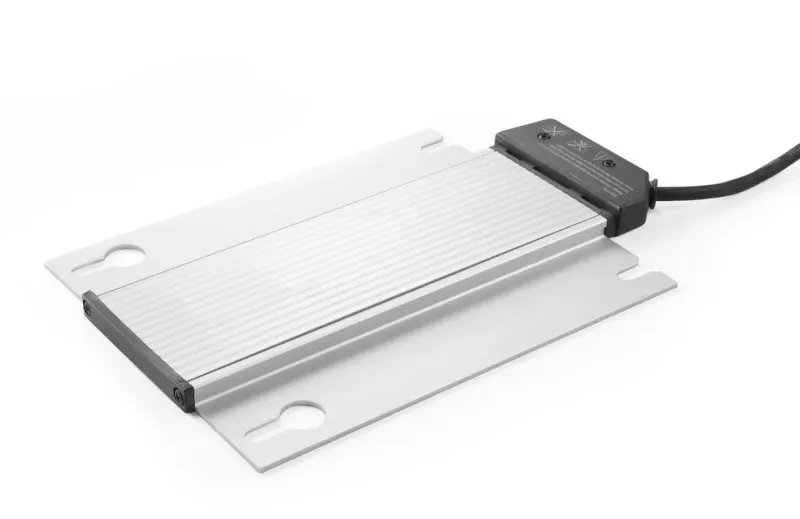 Chafing Dish-Heizelement, 230V/380W