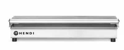 Teigtaschenformer 5-fach – antihaft & professionell