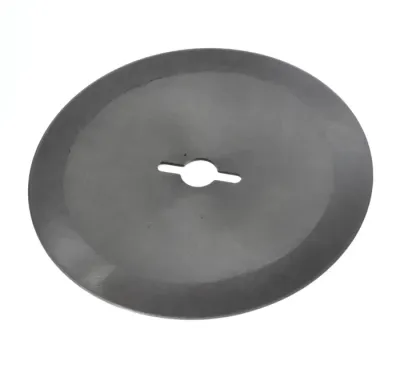 Akku Dönermesser – Profi-Schneidegerät für Döner & Gyros