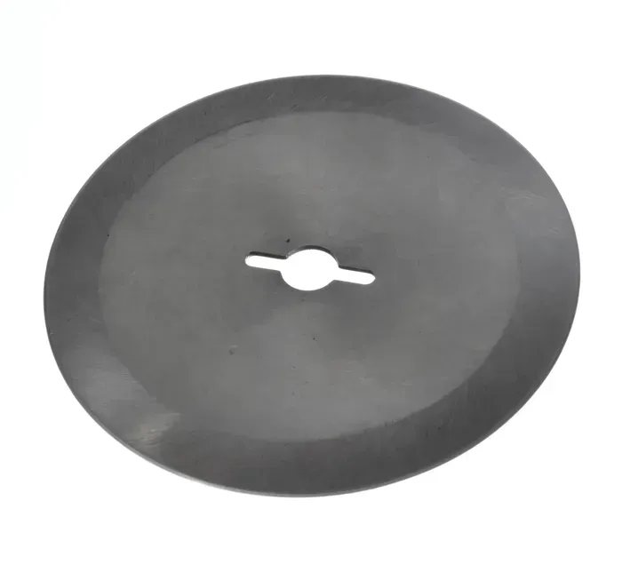 Akku Dönermesser – Profi-Schneidegerät für Döner & Gyros