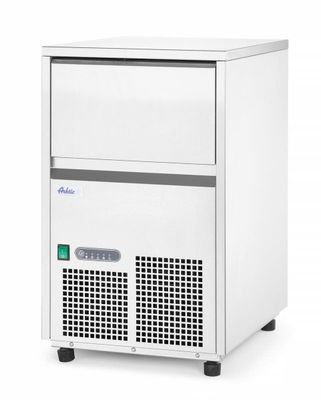 Gastronomie Eiswürfelmaschine