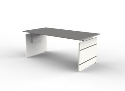 Bürotisch