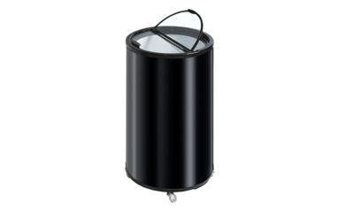 Kühltonne