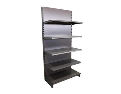 Wandregal 47 cm Wandregal 47 cm