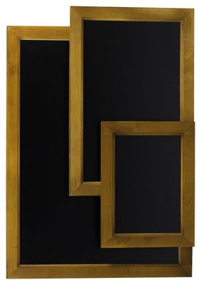Wandkreidetafel | verschiedene Größen Wandkreidetafel | verschiedene Größen