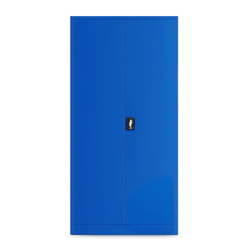 Werkzeugschrank Werkstattschrank BRUNO | 920 x 1850 x 500 mm Werkzeugschrank Werkstattschrank BRUNO | 920 x 1850 x 500 mm