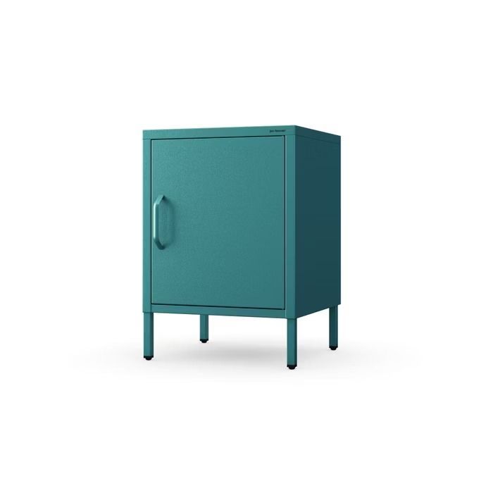 Nachttisch MIA | 424 x 595 x 400 mm | verschiedene Farben Nachttisch MIA | 424 x 595 x 400 mm | verschiedene Farben