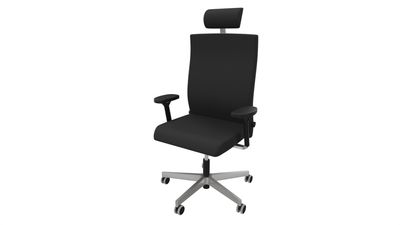 Steifensand Seno XXL Bürostuhl