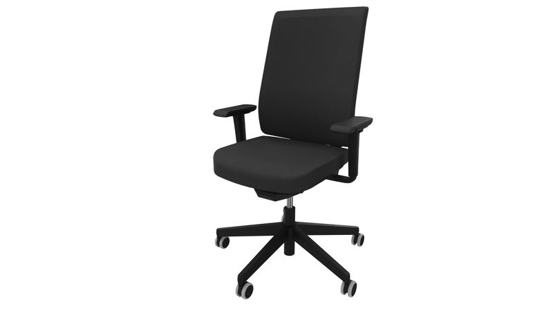 Steifensand Monico Bürostuhl