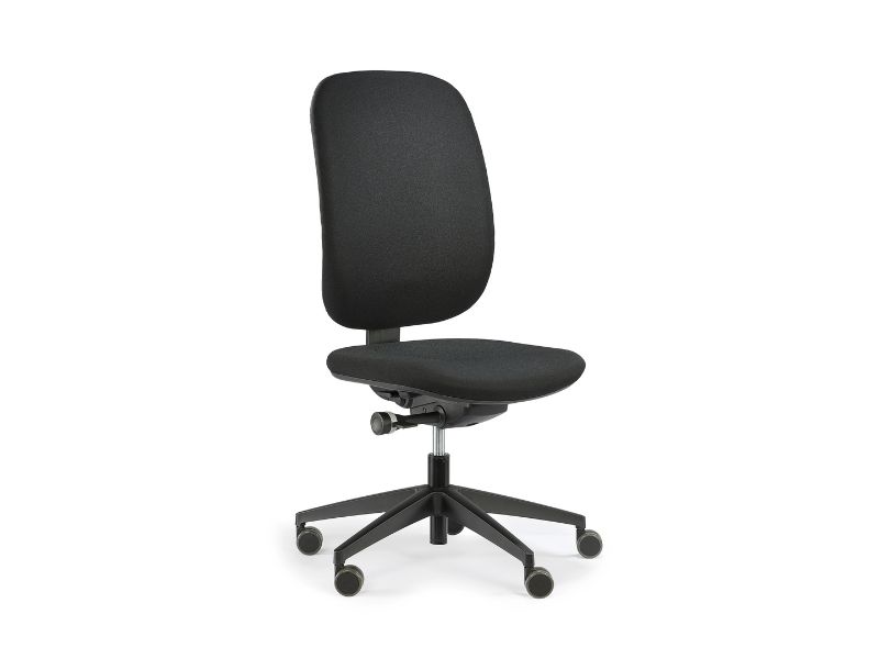 Steifensand Mito Bürostuhl