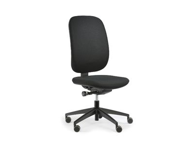 Steifensand Mito Bürostuhl
