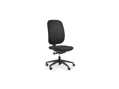 Steifensand F.-Martin Bürostuhl Steifensand F.-Martin Bürostuhl