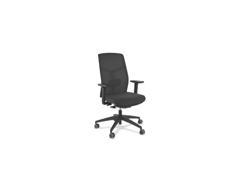 Steifensand Eserio Bürostuhl