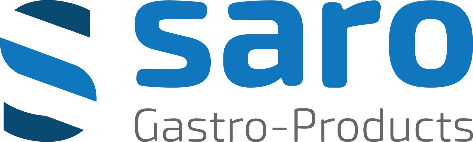 Saro Gastro-Products Logo
