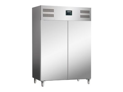 Gewerbekühlschrank, 2-türig - 2/1 GN 1476 Liter| SARO