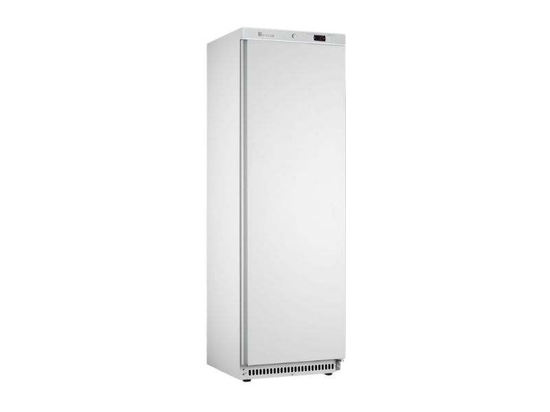 Gastro Kühlschrank ARV 430 CS PO – 386 Liter – Weiß | SARO Gastro Kühlschrank ARV 430 CS PO – 386 Liter – Weiß | SARO