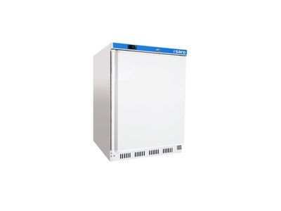 Lagerkühlschrank HK 200 Pro – 361 Liter – Weiß | SARO Lagerkühlschrank HK 200 Pro – 361 Liter – Weiß | SARO