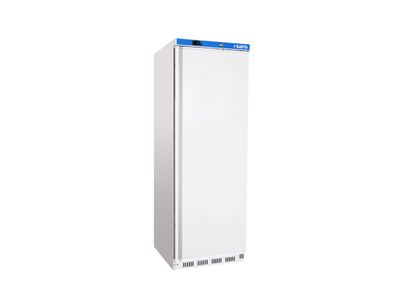 Gastrokühlschrank HK 400 PRO, weiß, 361 l Brutto | SARO Gastrokühlschrank HK 400 PRO, weiß, 361 l Brutto | SARO