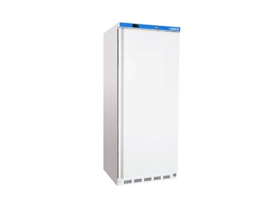 Gastrokühlschrank HK 600 PRO, weiß, 620 l brutto | SARO Gastrokühlschrank HK 600 PRO, weiß, 620 l brutto | SARO