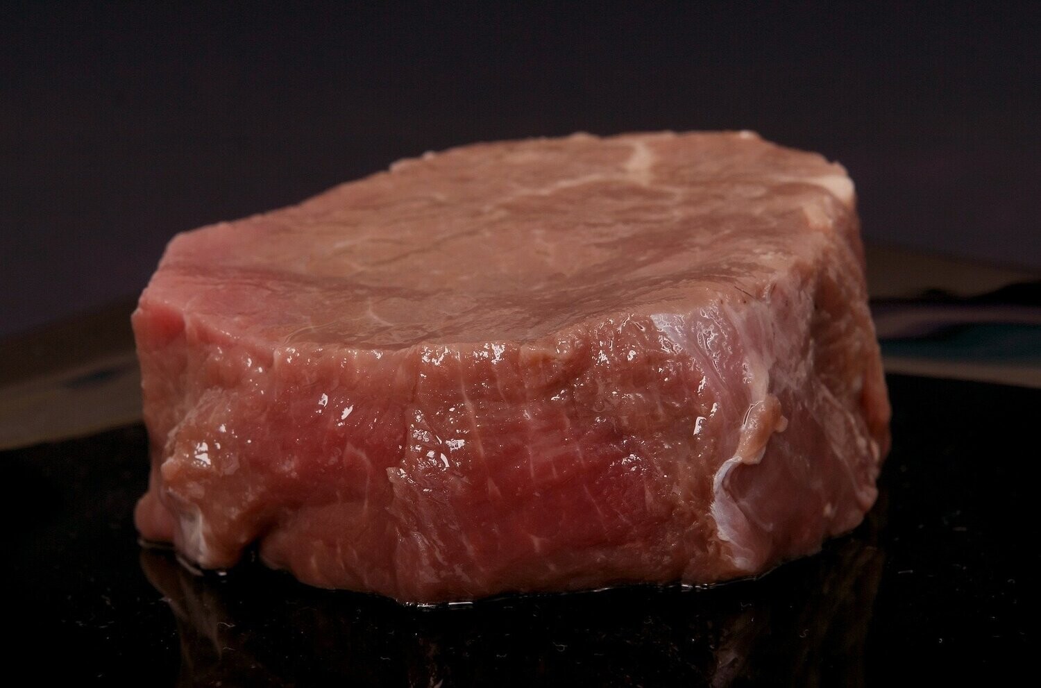 Rinderfilet