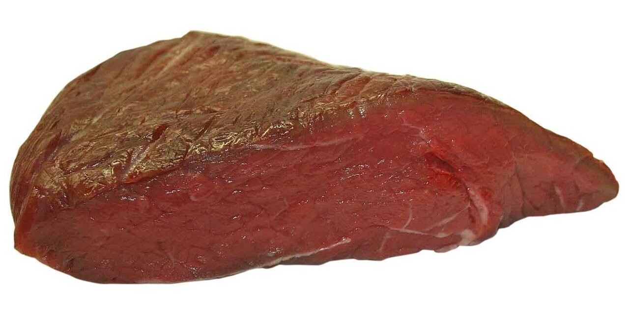 Rindertafelspitz
