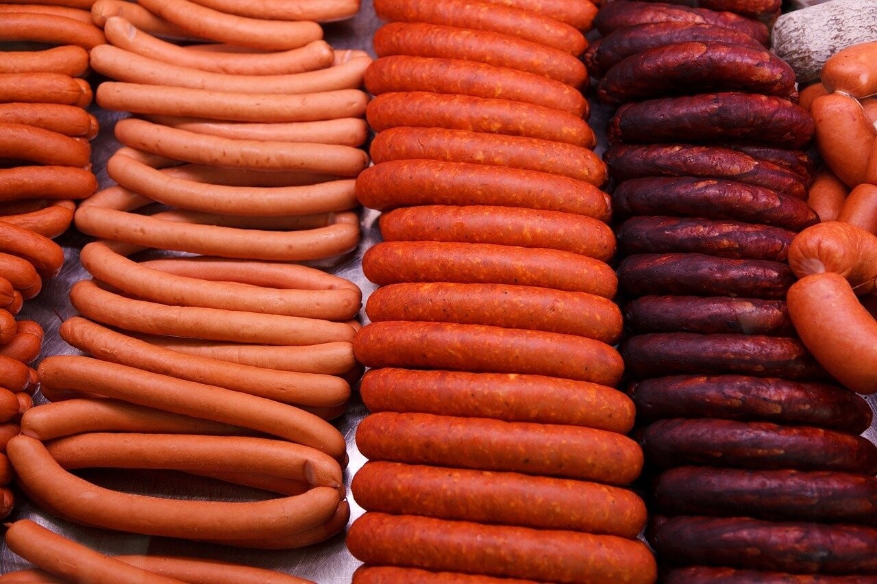 Pfälzer