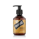 Proraso Beard Wash Wood &amp; Spice