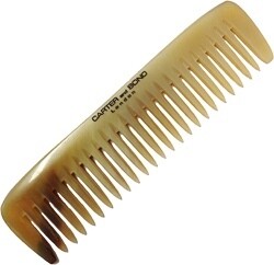 Beard Combs & Brushes