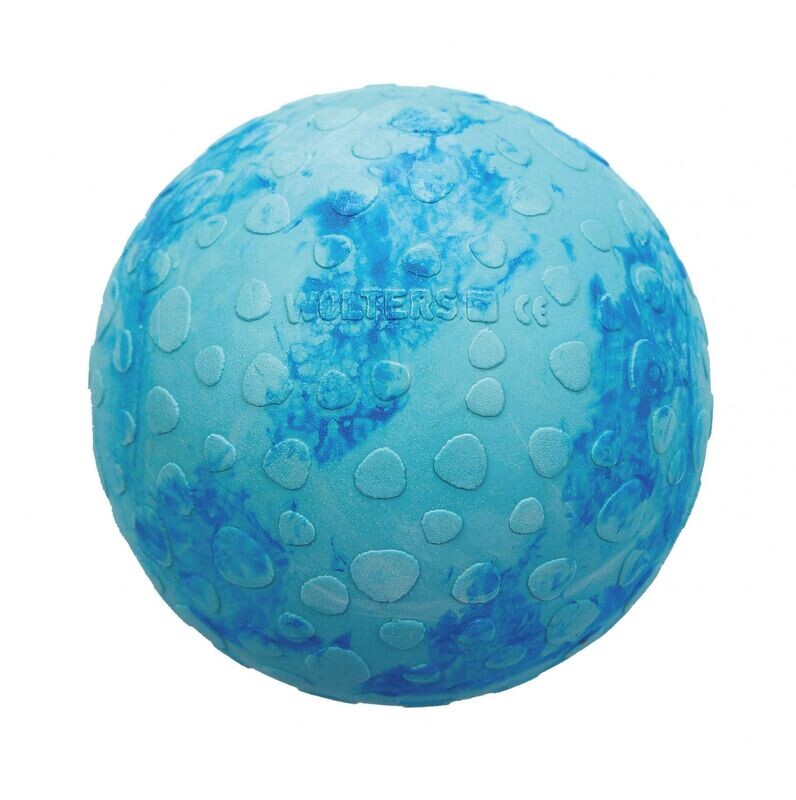 Wolters Aqua Fun Ball blau