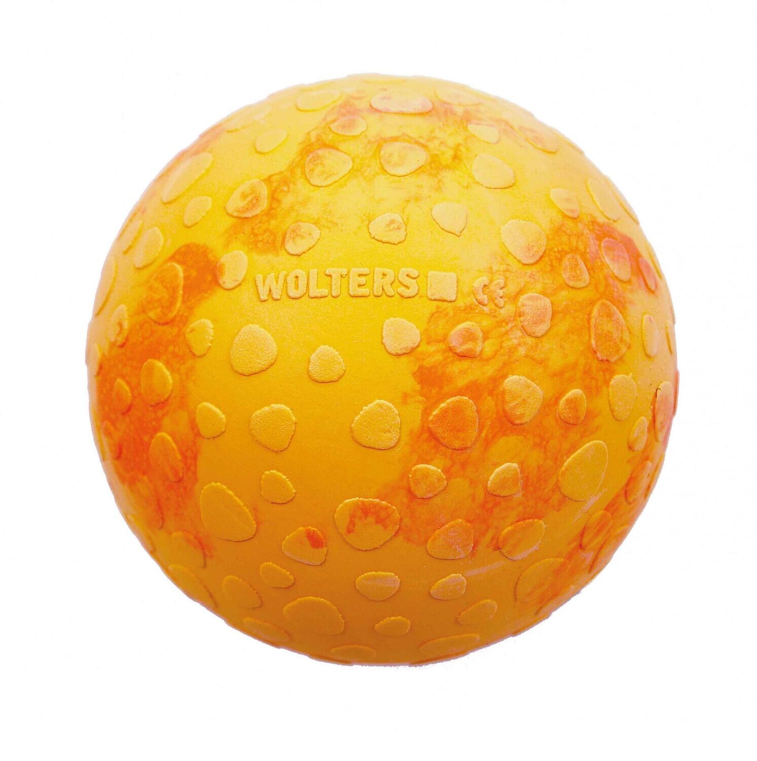 Wolters Aqua Fun Ball mango